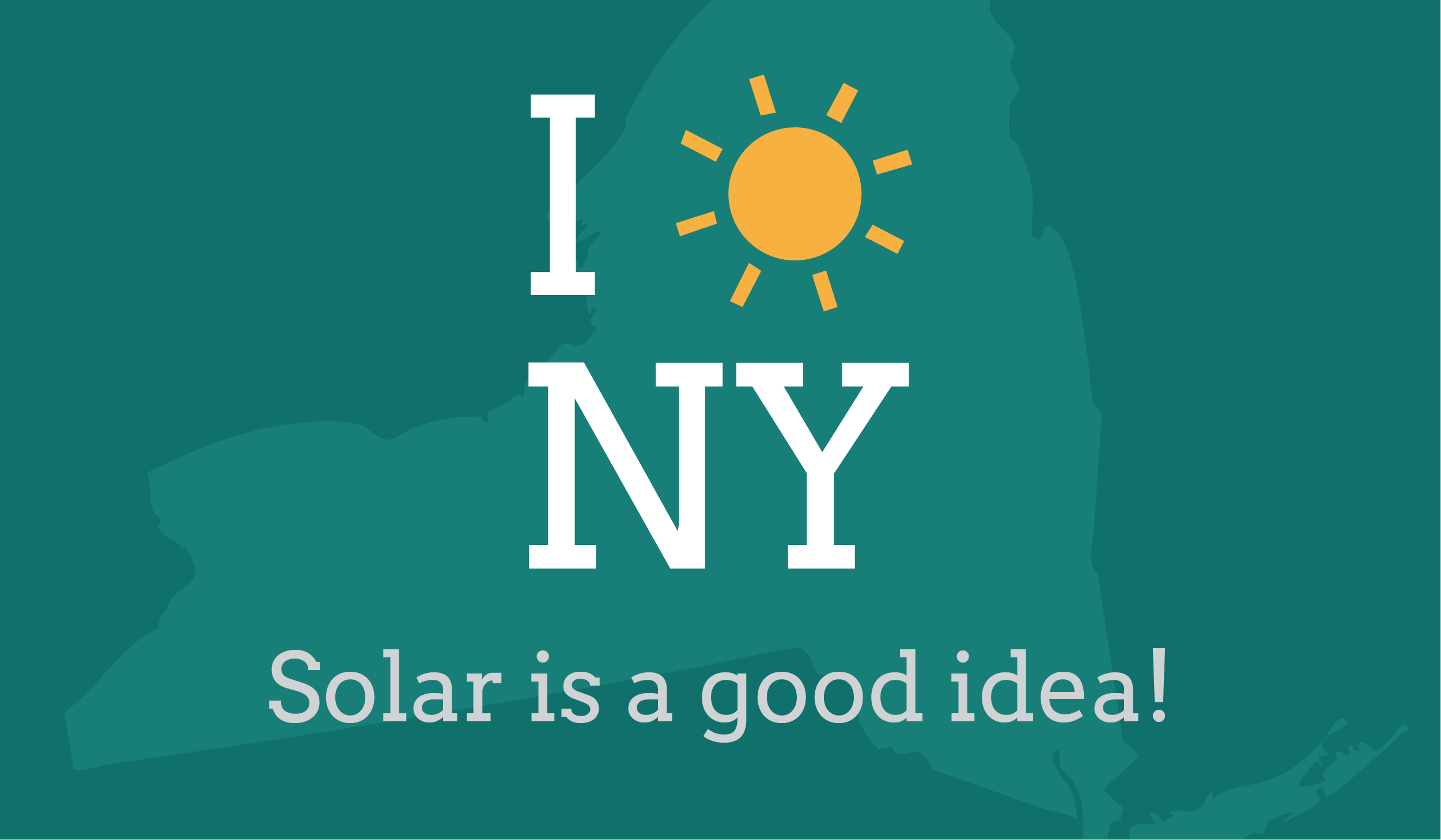 2018-cost-of-solar-panels-in-new-york-state-energysage