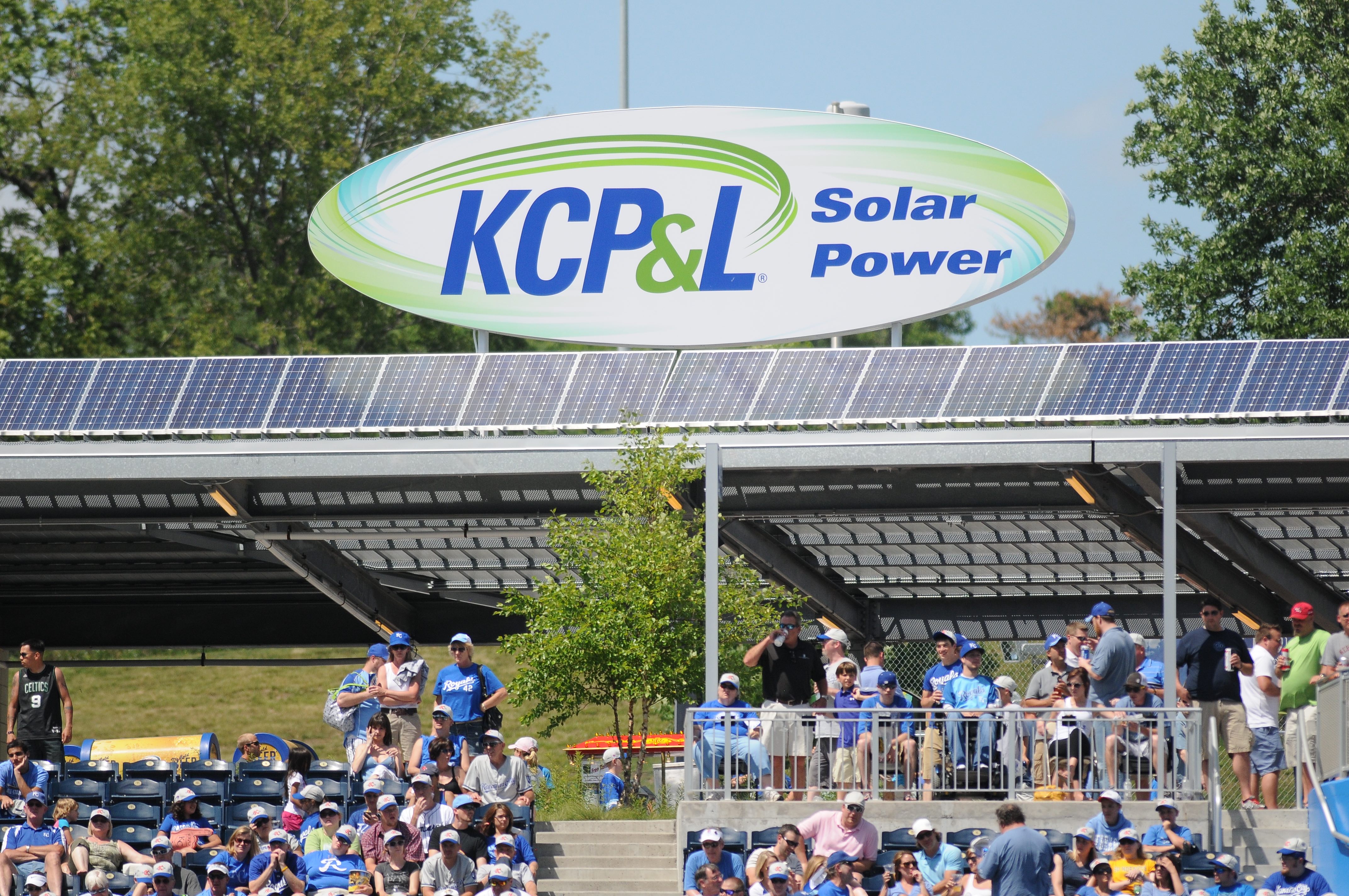 solar-energy-all-stars-the-top-5-stadiums-by-solar-power-energysage