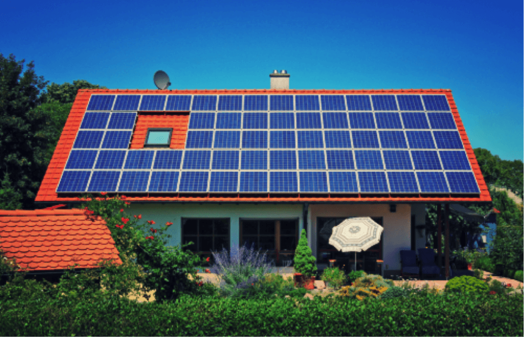 the-5-most-common-uses-of-solar-energy-in-2017-energysage
