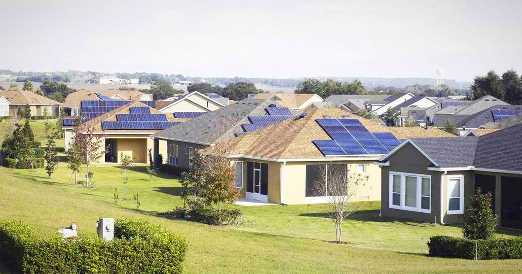 2017-cost-of-solar-panels-in-florida-energysage