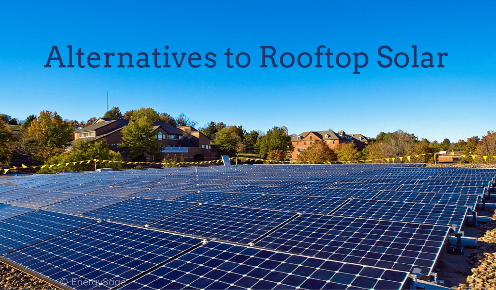 2017-alternatives-to-solar-panels-solar-sheds-and-covers-energysage