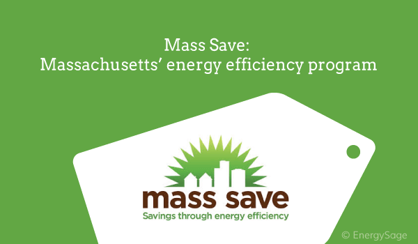 mass-save-rebates-2017-get-an-energy-assessment-energysage