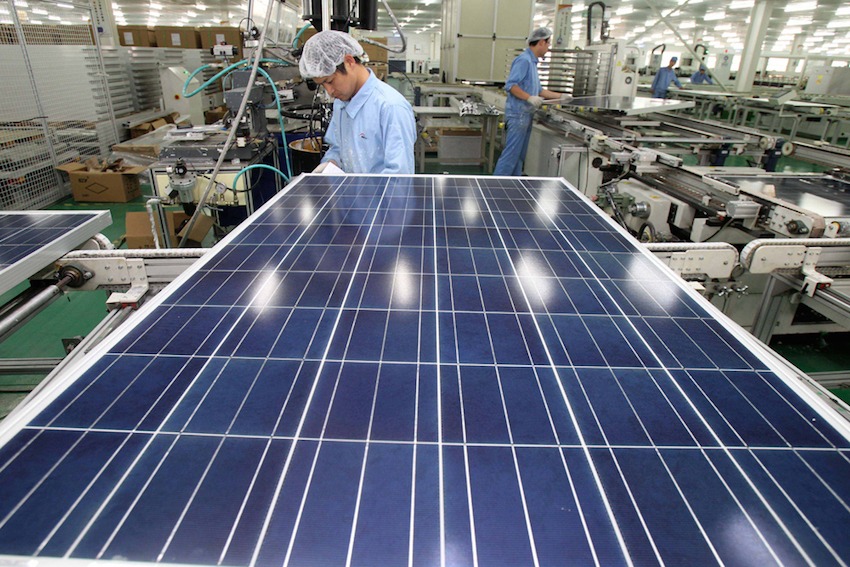 import-solar-panels-from-china-solar-panels-manufacturer-and-factory