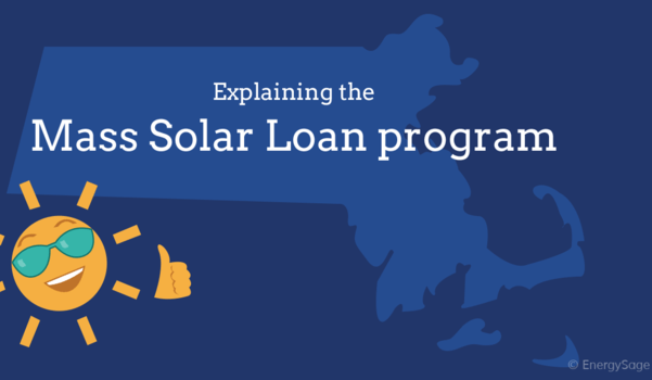 mass solar loan program overview