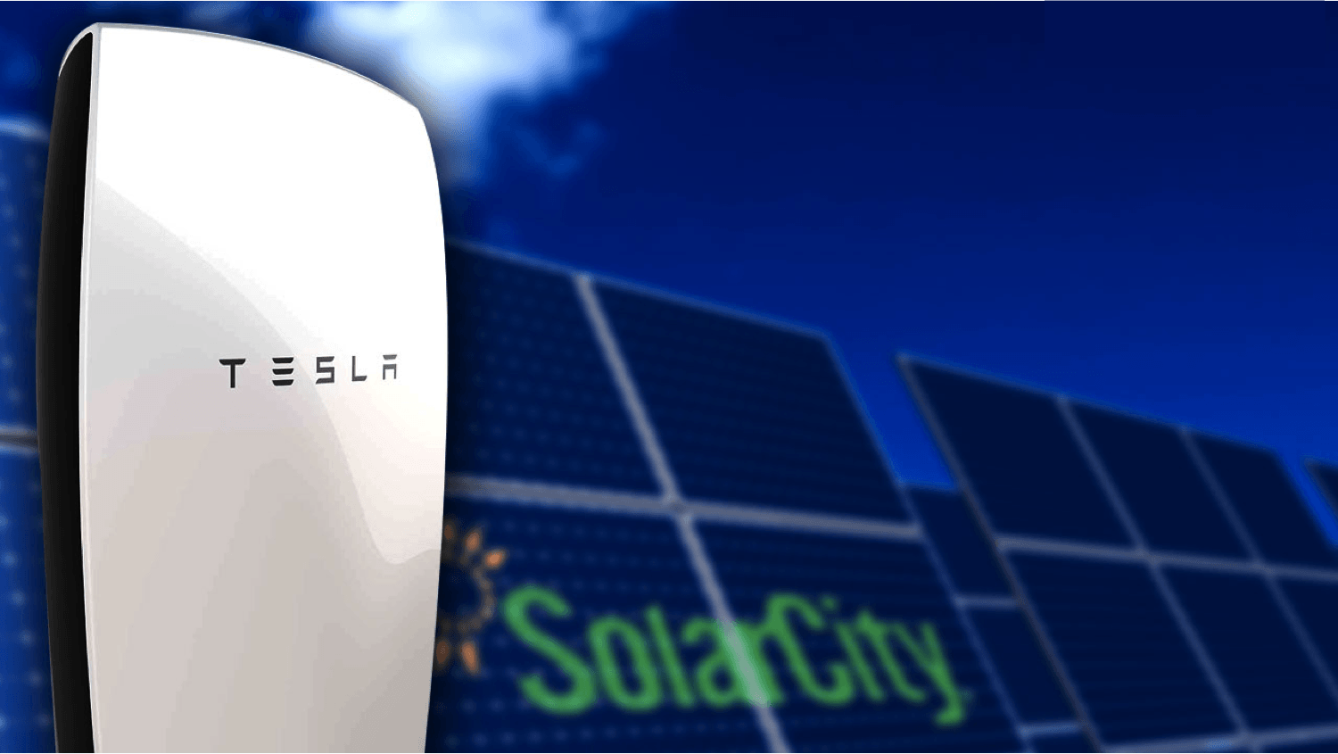 solarcity_tesla_merger