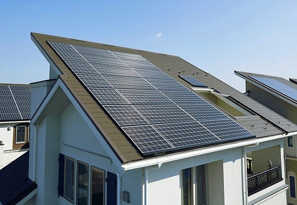 panasonic-solar-panels-the-complete-review-energysage