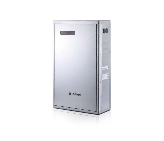 lg-chem-resu-battery-solar-news