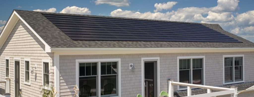 Certainteed Solar Shingles Review