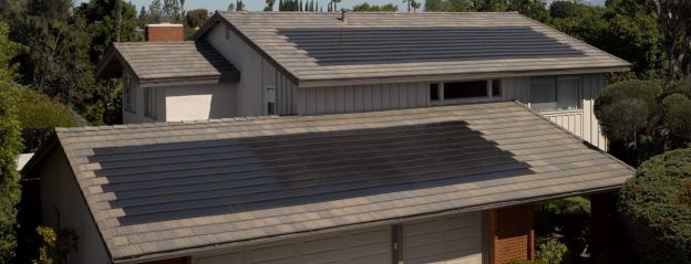 Certainteed Solar Shingles Review