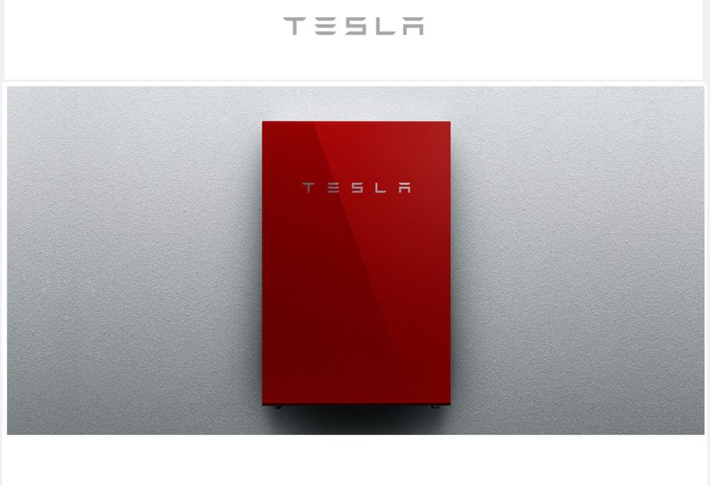 Tesla's Referral Program How Does it Work for Solar? EnergySage