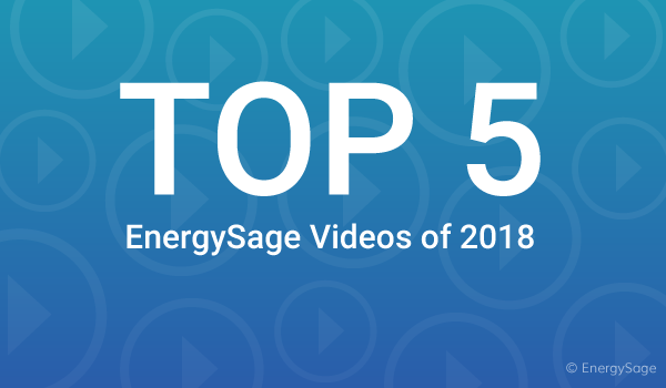 best energysage videos