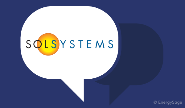 sol systems q&a