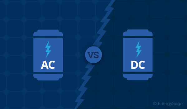 ac coupled vs dc coupled batteries