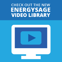 energysage video library