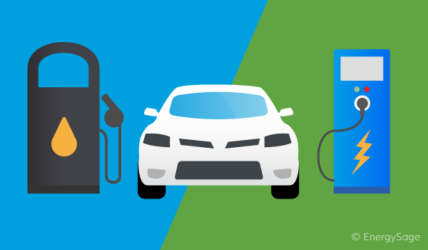 pros and cons of hybrid cars