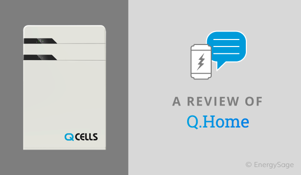 q cells q.home review