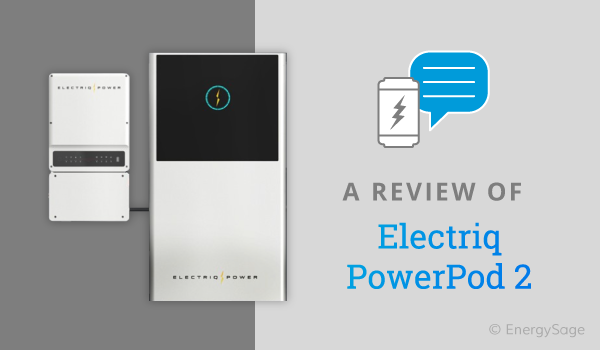powerpod 2 review