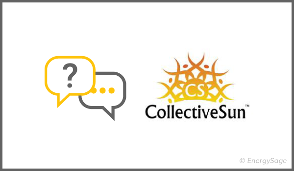 Q&A with CollectiveSun