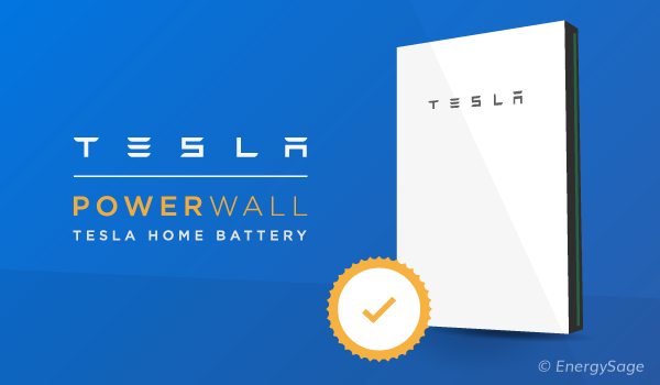 Om toevlucht te zoeken Wolkenkrabber Uitstekend Tesla Powerwall Battery Warranty Breakdown | EnergySage