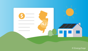 SuSI: New Jersey's New Solar Incentive Program | EnergySage