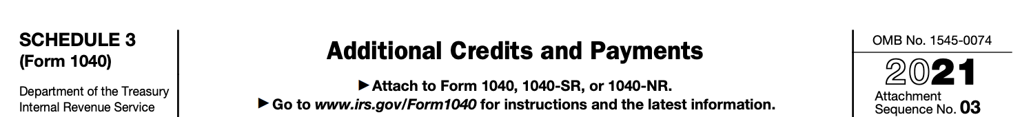 form-5695-instructions-claiming-the-solar-tax-credit-energysage