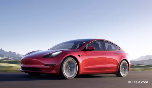 How much does a Tesla cost? 2023 Tesla car prices explained