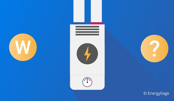 how-many-watts-does-an-electric-furnace-use-energysage