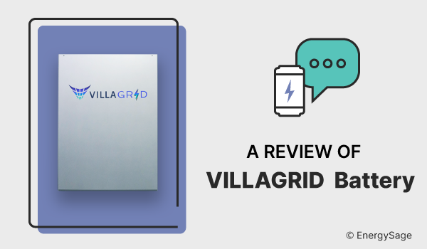 VillaGrid review