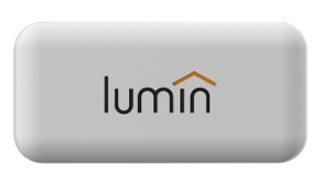 lumin edge energy management system