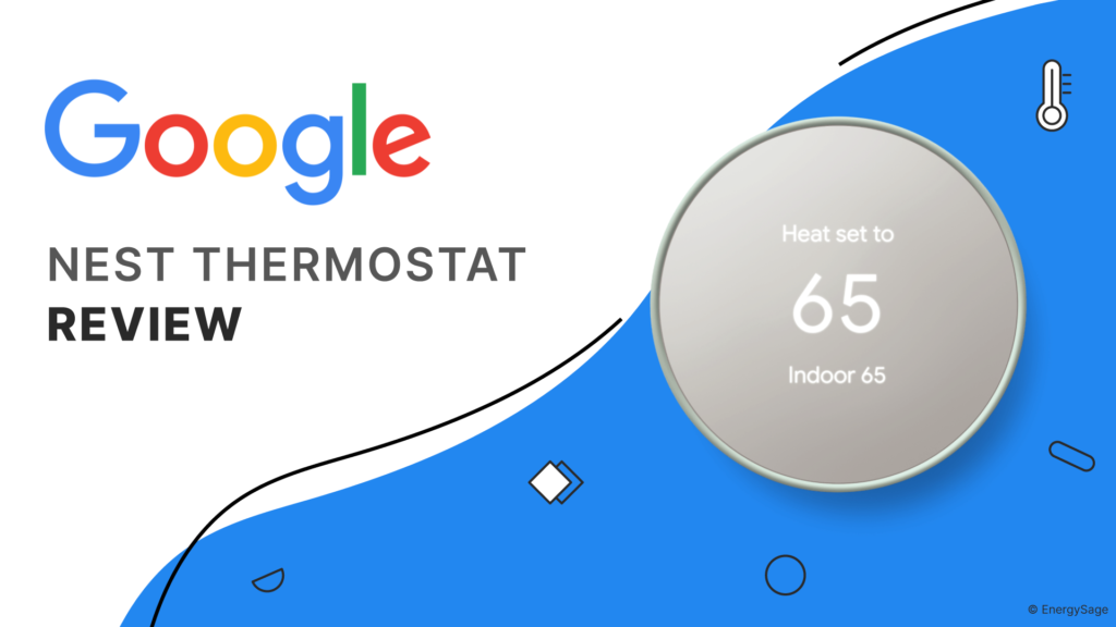 google-nest-thermostats-review-energysage