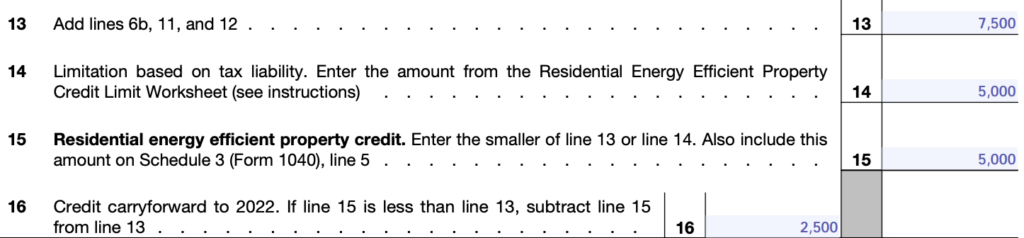 form-5695-instructions-claim-solar-tax-credit-energysage-2022