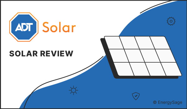 ADT Solar review